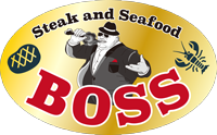 Steak-and-Seafood-BOSS