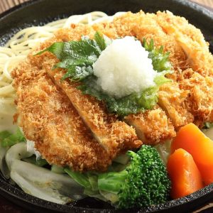 B-2-ハンバーグ_0001