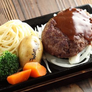 C-3-ハンバーグ_0004