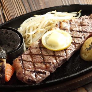 G-2-リブロース_0009