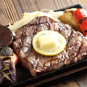 G-2-肩ロース_0002
